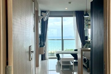1 Bedroom Condo for rent in The Riviera Jomtien, Nong Prue, Chonburi