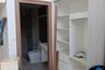 1 Bedroom Condo for sale in Laguna Beach Resort 2, Nong Prue, Chonburi