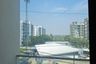 1 Bedroom Condo for sale in Laguna Beach Resort 2, Nong Prue, Chonburi