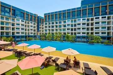 1 Bedroom Condo for sale in Laguna Beach Resort 2, Nong Prue, Chonburi
