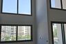 1 Bedroom Condo for sale in Laguna Beach Resort 2, Nong Prue, Chonburi