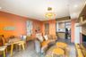 2 Bedroom Condo for rent in Zire Wongamat, Na Kluea, Chonburi