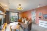 2 Bedroom Condo for rent in Zire Wongamat, Na Kluea, Chonburi