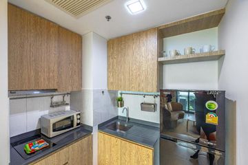 2 Bedroom Condo for rent in Zire Wongamat, Na Kluea, Chonburi