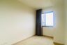 2 Bedroom Condo for sale in Unixx South Pattaya, Nong Prue, Chonburi
