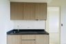2 Bedroom Condo for sale in Unixx South Pattaya, Nong Prue, Chonburi