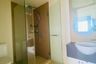 2 Bedroom Condo for sale in Unixx South Pattaya, Nong Prue, Chonburi