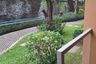 1 Bedroom Condo for sale in Laguna Beach Resort 2, Nong Prue, Chonburi