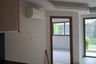 1 Bedroom Condo for sale in Laguna Beach Resort 2, Nong Prue, Chonburi