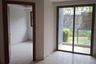 1 Bedroom Condo for sale in Laguna Beach Resort 2, Nong Prue, Chonburi