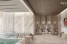 1 Bedroom Condo for sale in Aquarous Jomtien Pattaya, Nong Prue, Chonburi