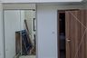 1 Bedroom Condo for sale in Laguna Beach Resort 2, Nong Prue, Chonburi