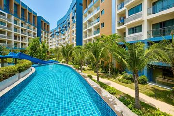 1 Bedroom Condo for sale in Laguna Beach Resort 2, Nong Prue, Chonburi