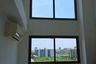 1 Bedroom Condo for sale in Laguna Beach Resort 2, Nong Prue, Chonburi
