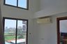 1 Bedroom Condo for sale in Laguna Beach Resort 2, Nong Prue, Chonburi