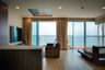 2 Bedroom Condo for sale in Cetus, Nong Prue, Chonburi