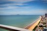 2 Bedroom Condo for sale in Cetus, Nong Prue, Chonburi