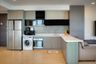2 Bedroom Condo for sale in Cetus, Nong Prue, Chonburi