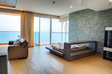 2 Bedroom Condo for sale in Cetus, Nong Prue, Chonburi
