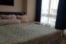 1 Bedroom Condo for sale in Seven Seas Resort, Nong Prue, Chonburi