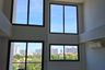 1 Bedroom Condo for sale in Laguna Beach Resort 2, Nong Prue, Chonburi