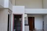 1 Bedroom Condo for sale in Laguna Beach Resort 2, Nong Prue, Chonburi