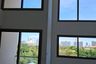 1 Bedroom Condo for sale in Laguna Beach Resort 2, Nong Prue, Chonburi