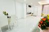 3 Bedroom House for sale in Rattanakorn Village 18, Na Kluea, Chonburi