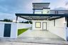 3 Bedroom House for sale in Rattanakorn Village 18, Na Kluea, Chonburi