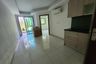 1 Bedroom Condo for sale in Laguna Beach Resort 2, Nong Prue, Chonburi
