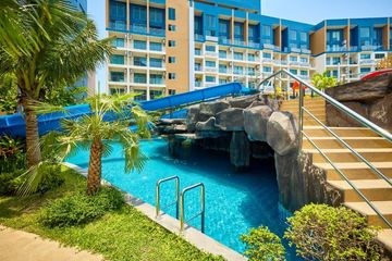 1 Bedroom Condo for sale in Laguna Beach Resort 2, Nong Prue, Chonburi