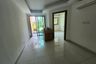 1 Bedroom Condo for sale in Laguna Beach Resort 2, Nong Prue, Chonburi