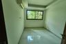 1 Bedroom Condo for sale in Laguna Beach Resort 2, Nong Prue, Chonburi