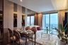 1 Bedroom Condo for rent in The Riviera Ocean Drive, Nong Prue, Chonburi