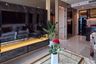 1 Bedroom Condo for rent in The Riviera Ocean Drive, Nong Prue, Chonburi