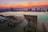 20 Bedroom Condo for rent in Na Kluea, Chonburi