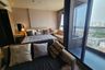 20 Bedroom Condo for rent in Na Kluea, Chonburi