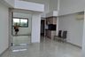 1 Bedroom Condo for sale in Laguna Beach Resort 2, Nong Prue, Chonburi