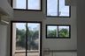 1 Bedroom Condo for sale in Laguna Beach Resort 2, Nong Prue, Chonburi