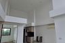 1 Bedroom Condo for sale in Laguna Beach Resort 2, Nong Prue, Chonburi