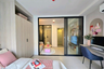 1 Bedroom Condo for sale in D Condo Shine, Khlong Nueng, Pathum Thani