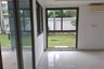 1 Bedroom Condo for sale in Laguna Beach Resort 2, Nong Prue, Chonburi