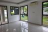 1 Bedroom Condo for sale in Laguna Beach Resort 2, Nong Prue, Chonburi