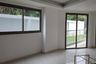 1 Bedroom Condo for sale in Laguna Beach Resort 2, Nong Prue, Chonburi