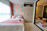 1 Bedroom Condo for sale in D Condo Shine, Khlong Nueng, Pathum Thani