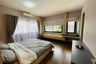 2 Bedroom House for sale in Uraiwan Grand Villa, Nong Prue, Chonburi