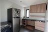 2 Bedroom House for sale in Uraiwan Grand Villa, Nong Prue, Chonburi