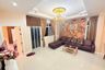 3 Bedroom House for rent in Chokchai Village 8, Nong Prue, Chonburi