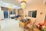 3 Bedroom House for rent in Chokchai Village 8, Nong Prue, Chonburi