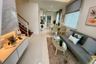 4 Bedroom Townhouse for sale in I Leaf Prime Pattaya-Jomtien, Huai Yai, Chonburi